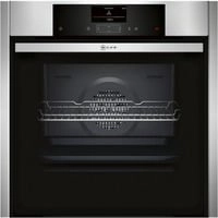 B45CS24N0 (BCS4524N), Backofen