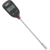 Digitales Taschenthermometer 6750