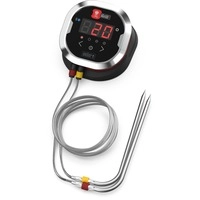 iGrill 2 mit zwei Messfühlern 7221, Thermometer