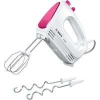 CleverMixx FUN MFQ2210P, Handmixer