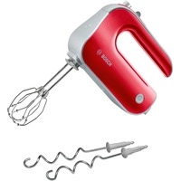 MFQ40303, Handmixer