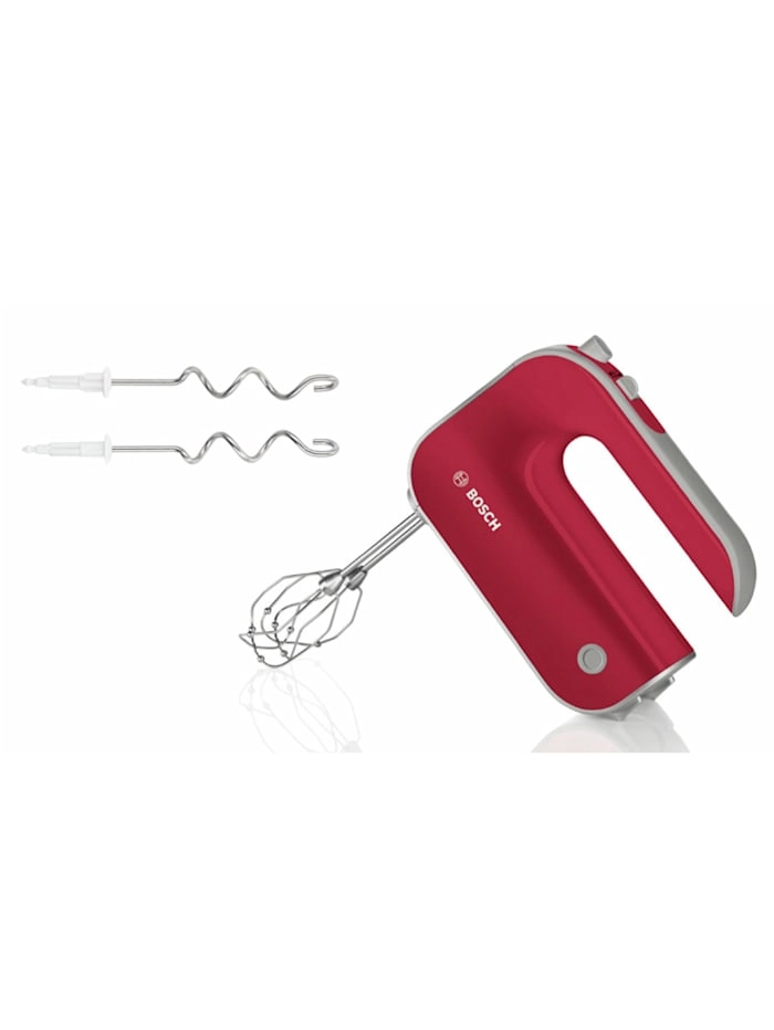 MFQ40303, Handmixer