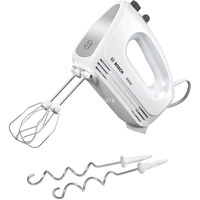 CleverMixx MFQ24200, Handmixer