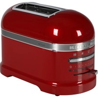 Artisan 5KMT2204ECA, Toaster