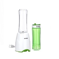 Smoothie Mix & Go SM 3735 , Standmixer