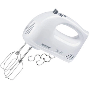 HM 3820, Handmixer