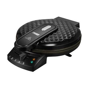 Diamant 48235, Waffeleisen