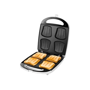 Quadro 48480, Sandwichmaker