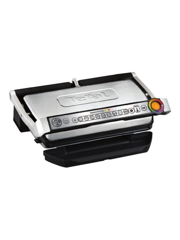 OptiGrill+ XL GC722D, Kontaktgrill