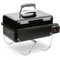 Gasgrill Go-Anywhere