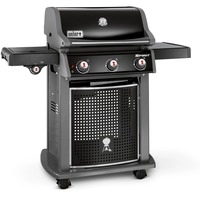 Gasgrill Spirit E-320 Classic