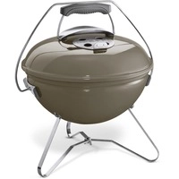 Holzkohlegrill Smokey Joe Premium