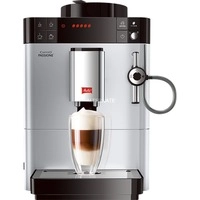 Vollautomat Caffeo Passione F54/0-100