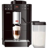 Caffeo Passione F53/1-102, Vollautomat