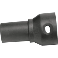 Anschlussmuffe C DN 35, Adapter