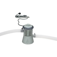 Kartuschenfilter ECO 602G, Wasserfilter