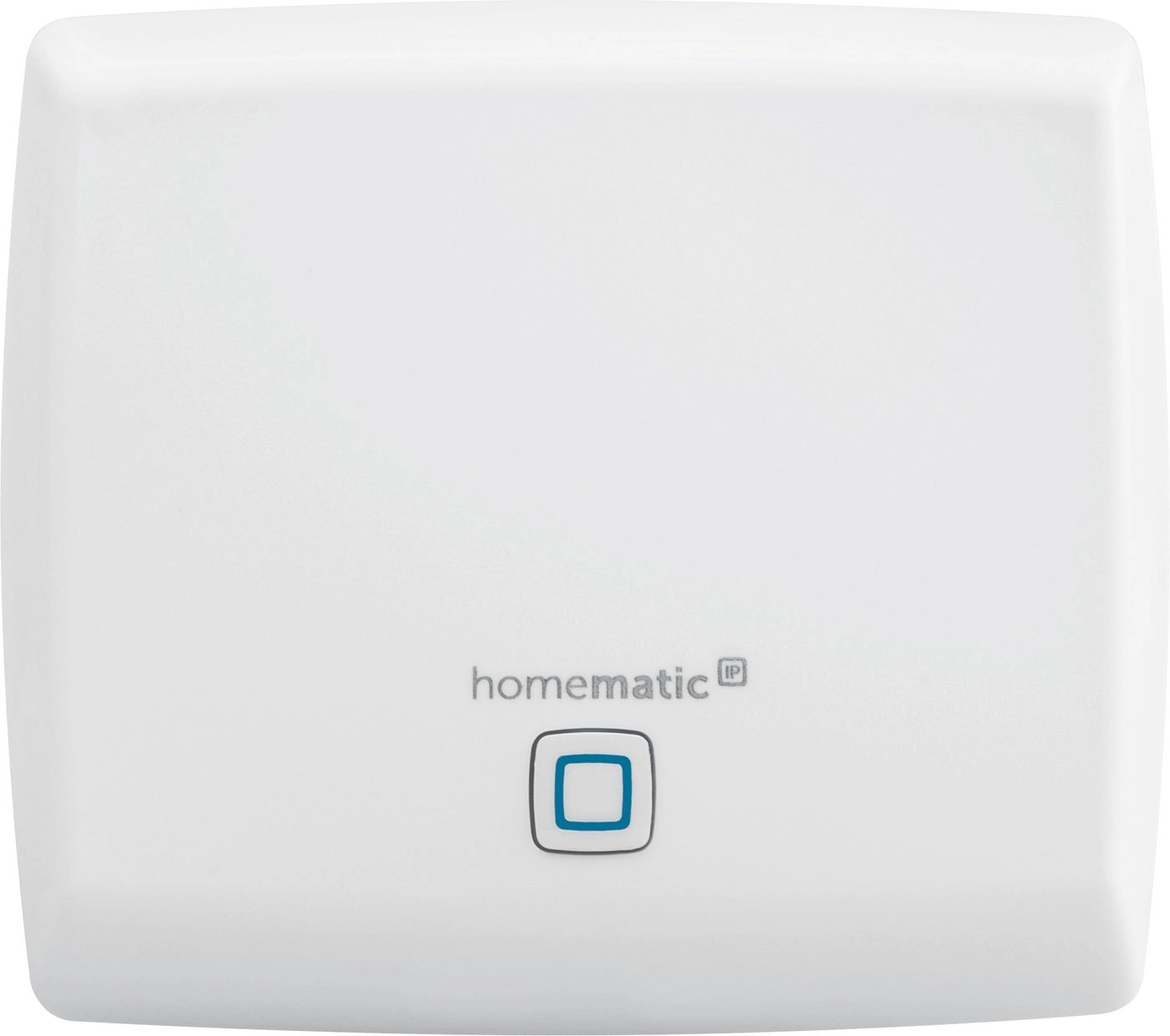 Smart Home Access Point (HMIP-HAP), Zentrale