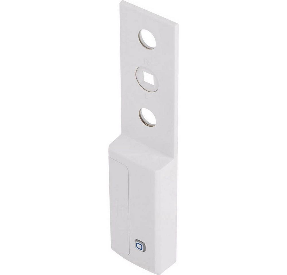 Smart Home Fenstergriffsensor (HmIP-SRH), Öffnungsmelder