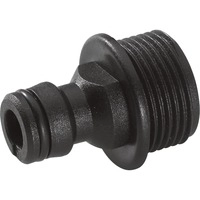 G 3/4"-Geräteanschluss 2.645-099.0, Adapter