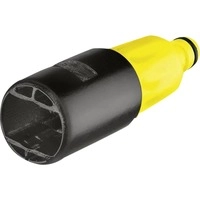 Gartenschlauch Adapter 2.640-732.0, Kupplung