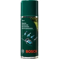 Pflegespray 250ml, Schmierstoff