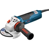 Winkelschleifer GWS 17-125 CIEX