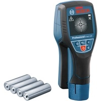 Wallscanner D-tect 120 Professional, 12Volt, Ortungsgerät