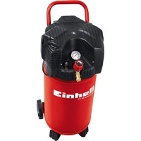 Kompressor TH-AC 200/30 OF