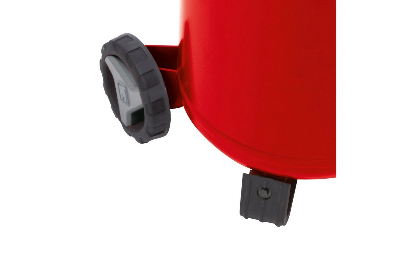 Kompressor TH-AC 200/30 OF