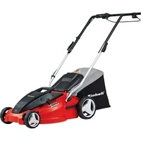 Elektro-Rasenmäher GC-EM 1536