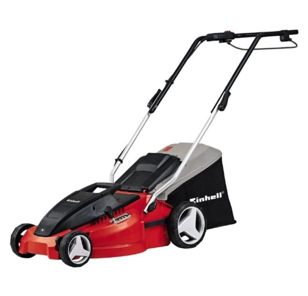 Elektro-Rasenmäher GC-EM 1536