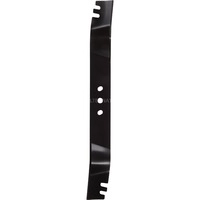 Ersatzmesser GC-PM 47/ S HW