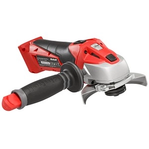 Winkelschleifer TE-AG 18 Li-Solo, 18Volt