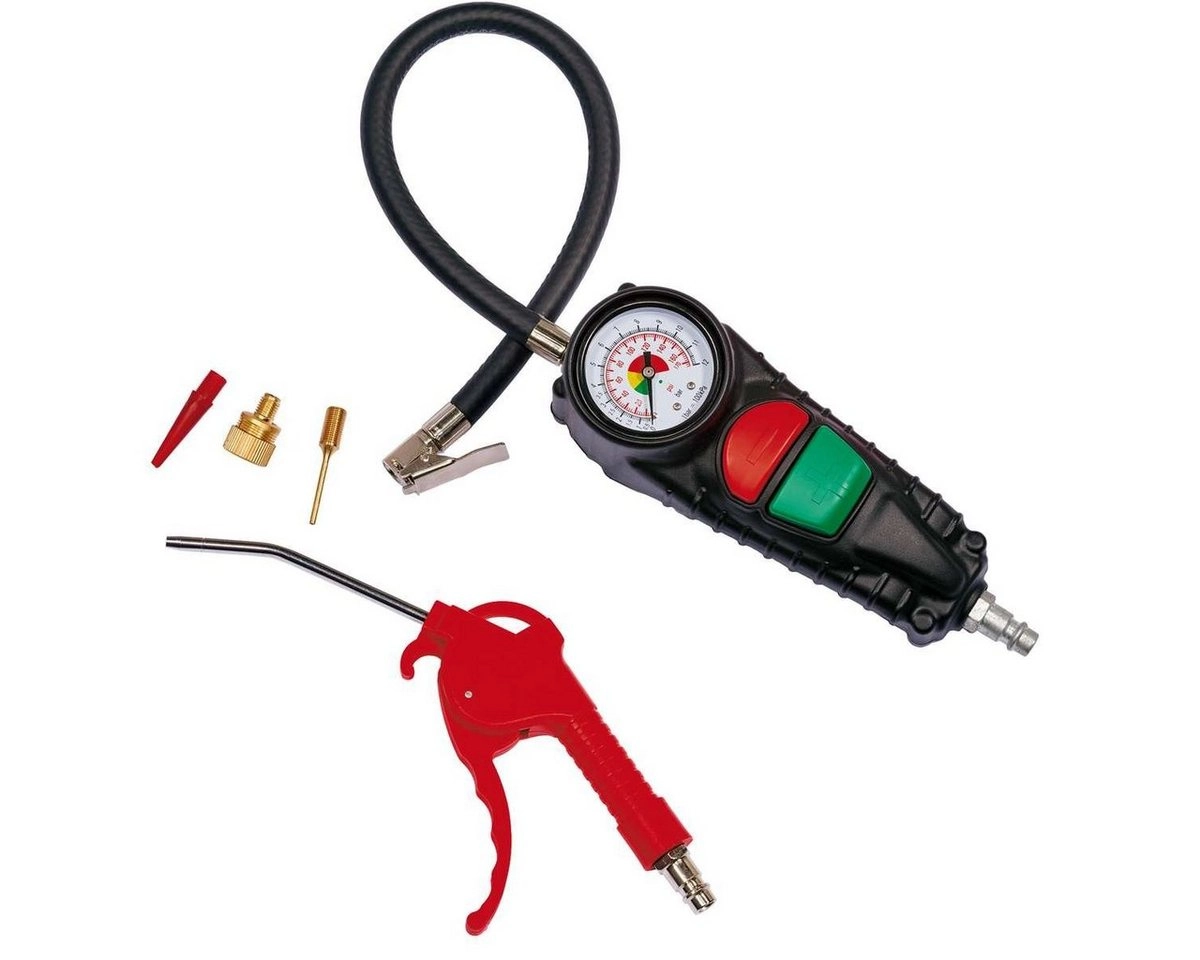 Kompressor TH-AC 190 KIT