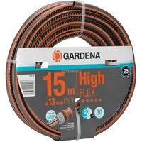 Comfort HighFLEX Schlauch 13mm (1/2")