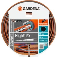 Comfort HighFLEX Schlauch 13mm (1/2")