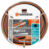 Comfort HighFLEX Schlauch 19mm (3/4")