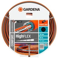 Comfort HighFLEX Schlauch 13mm (1/2")