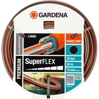 Premium SuperFLEX Schlauch, 13mm (1/2")