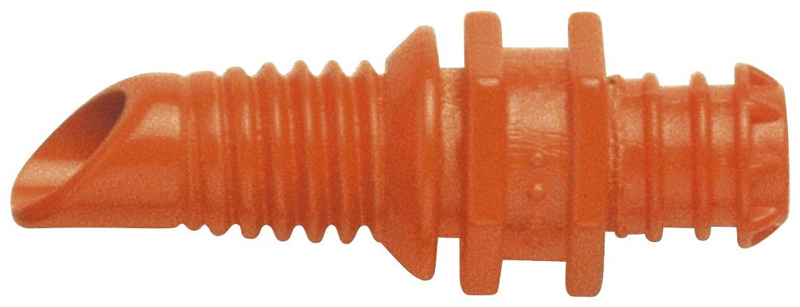 Endtropfer, 25 Stück