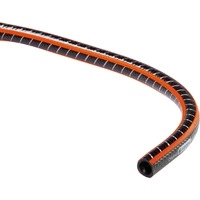 Comfort HighFLEX Schlauch 13mm (1/2")