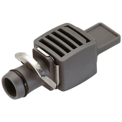 Tropfsystem Verschlussstopfen 13mm (1/2")