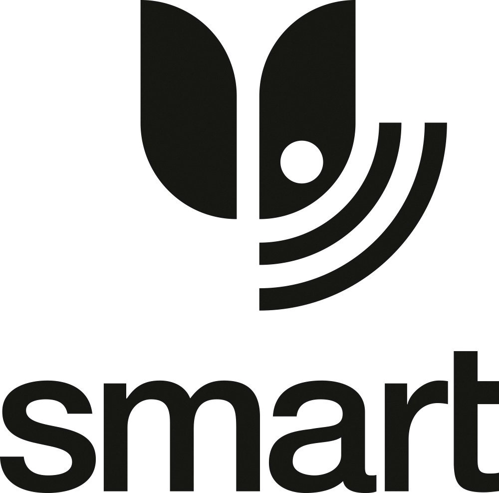 Bewässerungssteuerung smart Water Control