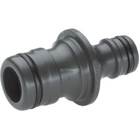 Profi-System Reduzierkupplung 13mm (1/2") - 19mm (3/4")