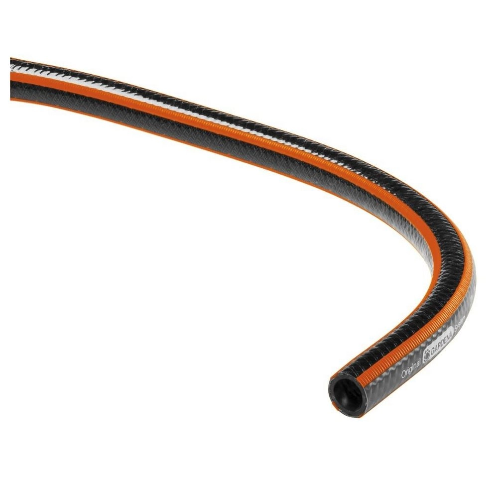 Comfort Flex Schlauch 13mm (1/2")