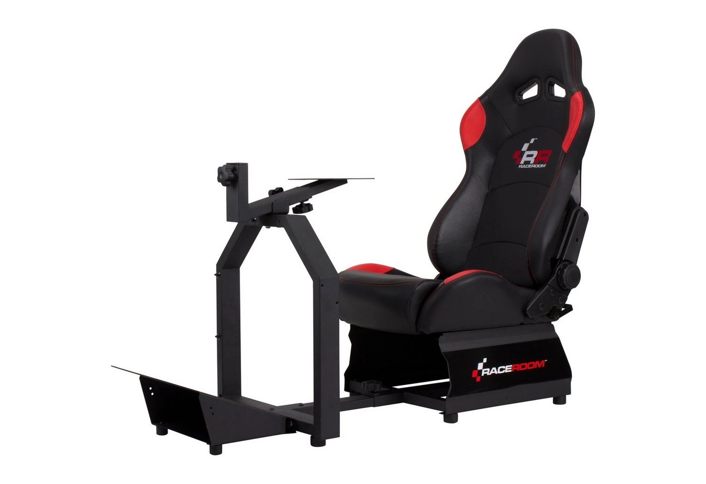 Game Seat RR3033, Gaming-Stuhl