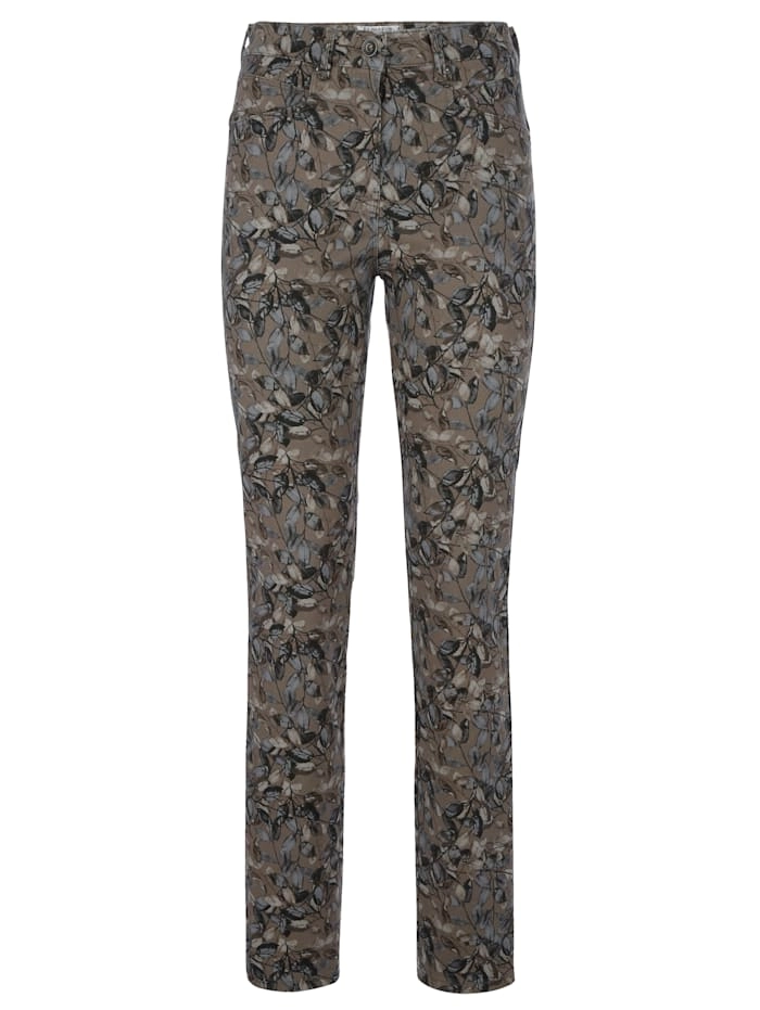 Raphaela by BRAX, Hose