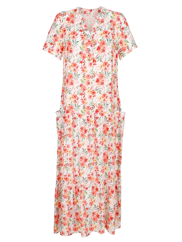 AMY VERMONT, Kleid