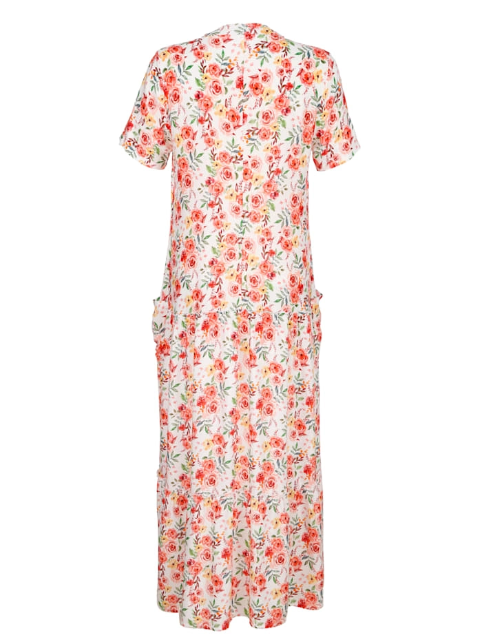 AMY VERMONT, Kleid