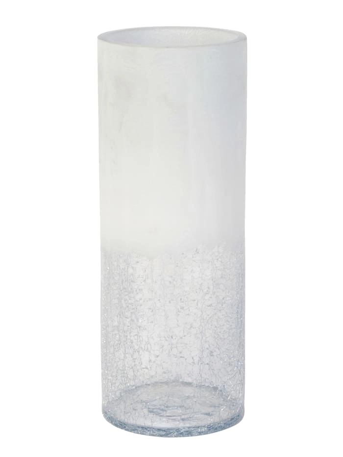 MARAVILLA, Bodenvase